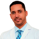 Marcos Cuevas Soto, MD