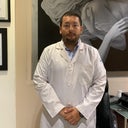 Esteban Adrian Perez Cebreros, MD