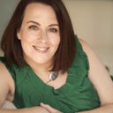 Vicki McClure, MBBS