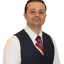 Adam Najem, MD