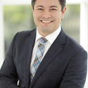 Brendan Louie, MBBS, FRACS