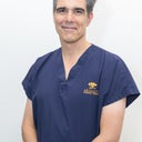 David Syed, MBBS
