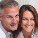 About Face Anti-Aging Institute - Harker Heights