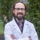 Christopher McClung, MD