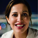 Raminder Saluja, MD