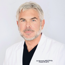 Jed H. Horowitz, MD, FACS