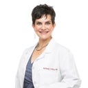 Bethany J. King, MD