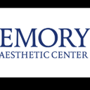 Emory Aesthetic Center - Atlanta -  Account Suspended