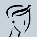 Bel-Red Center for Aesthetic Surgery