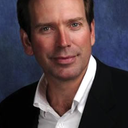 J. Andrew Bartlett, MD, FRCS