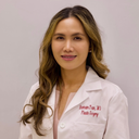 Baotram Tran, MD