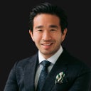 Gregory S. Dibelius, MD