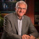 Robert F. Guyette, MD, DMD (retired)