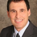 Mark S. Nestor, MD