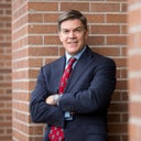 Christopher T. Maloney Jr., MD