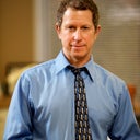 David E. Berman, MD (retired)