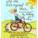 blured Laglamourchick