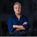 Leonardo Carrillo, MD
