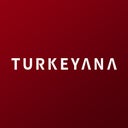 Turkeyana Clinic
