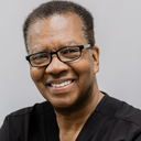 Joseph Kurt Bivens, MD