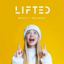 Lifted Beauty &amp; Wellness