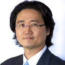 John J. W. Lee, MD