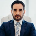 Irving Rodriguez, MD