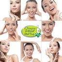 Ideal Body Clinic