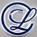 Capek Plastic Surgery &amp; MedSpa - Latham