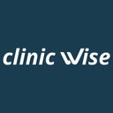 Clinic Wise