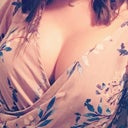 blured m__c17