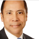 Michael I. Echavez, MD