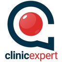 Clinicexpert International Healthcare Services