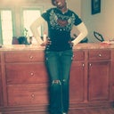 blured pretticocoxoxo