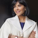 Sabrina Shah-Desai, MS, FRCS