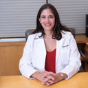 Libby Copeland-Halperin, MD