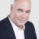 Rafael Gottenger MD Plastic Surgery