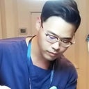 David Deng, MBBS, MRCS (Ed)