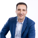 blured Ran Y. Rubinstein, MD