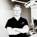 Justin M. Jones, MD