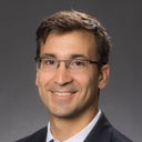 Michael J. Nuara, MD