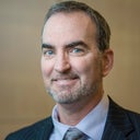 Jason Miller, MD