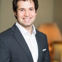Ivan Vrcek, MD, FACS