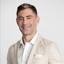 Chris Funderburk, MD