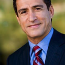 Raad M. Taki, MD, FACS
