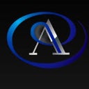 Aydin Center for Plastic Surgery, Skin Care, and Laser - Paramus