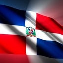 blured DominicanDoll2014