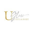 UGlow Face &amp; Body- Scottsdale