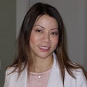 Sheena Kong, MD