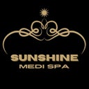 Sunshine Cosmetic Clinic &amp; Medi Spa - Waterloo